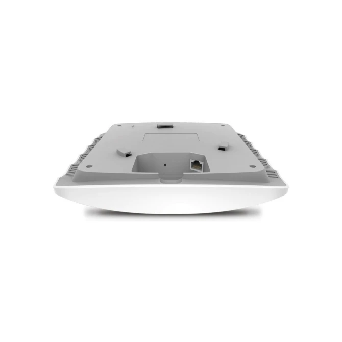 TP-Link Dual-Band Wireless Dual-band Access Point